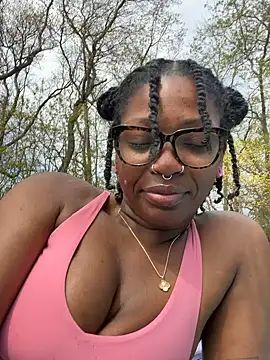 mochakaia Live XXX Chat