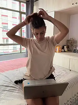 RachelWeisz_ 现场XXX聊天