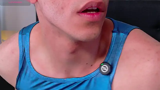 دردشة aodaboyyy الجنسية المباشرة