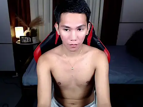 drinkmycumx Pertunjukan Webcam