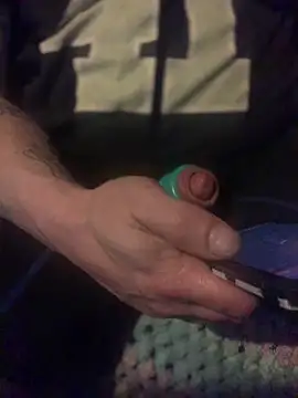 Ldnick69's Live XXX Chat