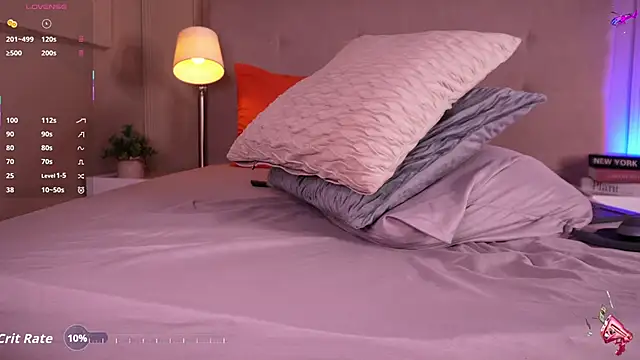 endy_rush 라이브 XXX 채팅