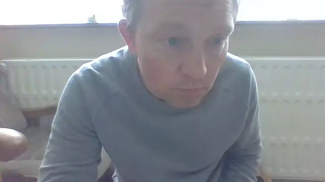 Chat XXX Live bertolini