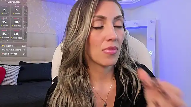 anny_sweet72 – Live XXX-chat