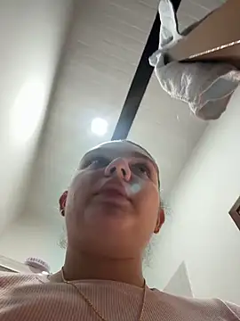 Eva_stark10n Live XXX chat