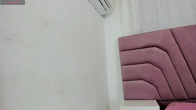 Chat XXX ao vivo de miajhonsonx