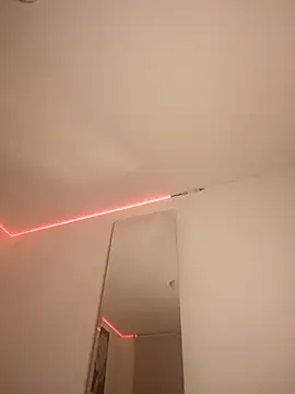 SamathaMayのライブXXXチャット