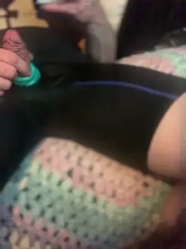 Ldnick69 – Live XXX-chat