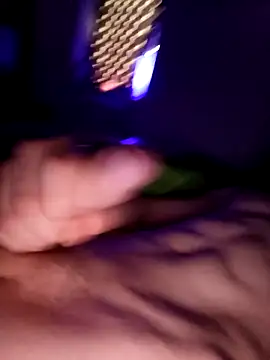 matthi898 webkamerás műsora