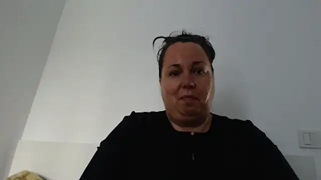 WendyRhoades Adlı Modelin Canlı XXX Sohbeti