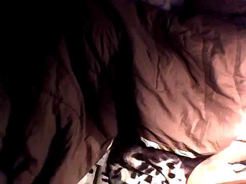 JJBATS Adlı Modelin Canlı XXX Sohbeti