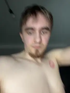 Webkamerová show ketadeksa