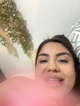 valeria2019hot webkamerás műsora