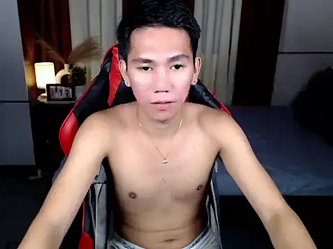 drinkmycumx's Webcam Show