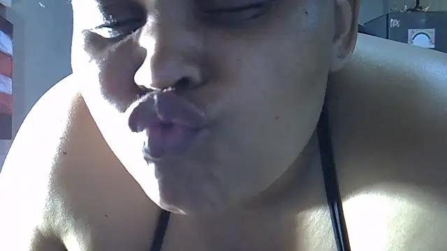 แชท XXX สดของ Thicknessddx