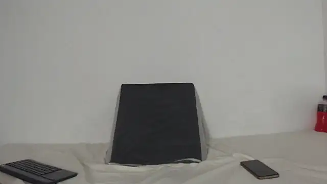 Dio__morningstar Adlı Modelin Canlı XXX Sohbeti