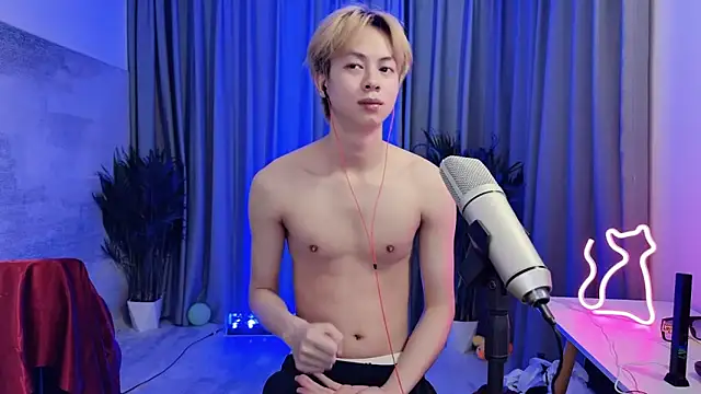 โชว์เว็บแคมของ hafabva