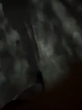 AqueousCrepe 网络视讯表演