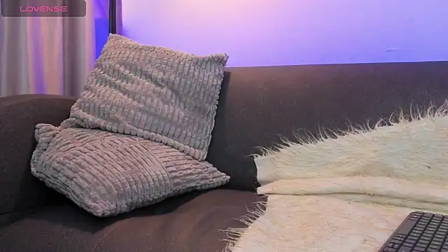 Tommas_Jhonson Webcamshow