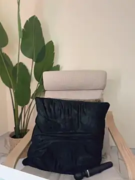 Bad_Giorgia Webcam show