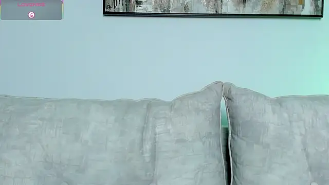 Sembang XXX Secara Langsung Sara_Charmy