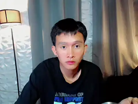 prince_elaijah 웹캠 쇼