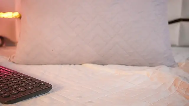 Chat XXX Live ambar_rosse25