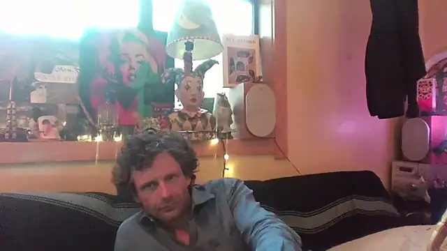 2099RivenXXX Live XXX-chat