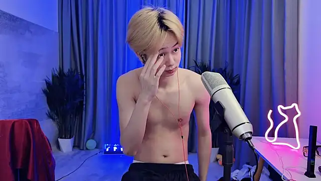 Chatroom XXX en direct de hafabva