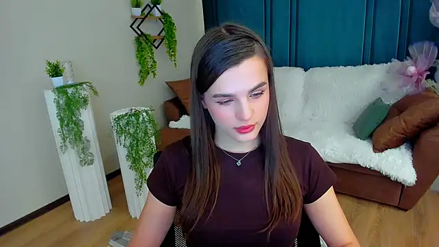 Chat XXX Live FinalAccord