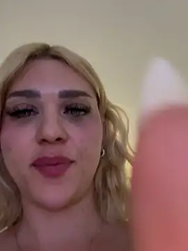 TS_sanida – webcam-show