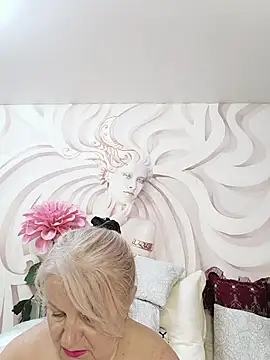 AvrilMillersn Live XXX chat