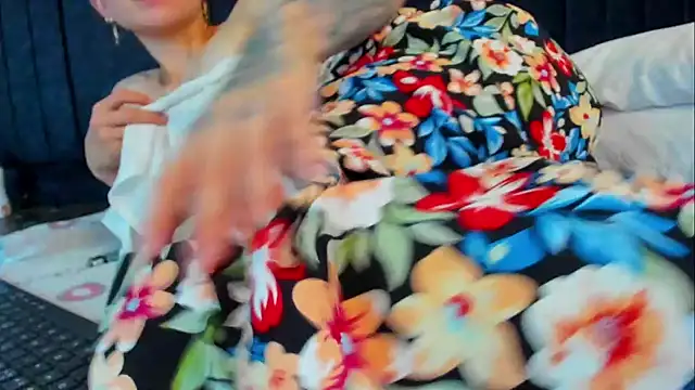 fulfill_fantasies1: онлайн-секс-чат