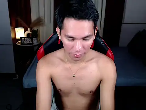 drinkmycumx Pertunjukan Webcam