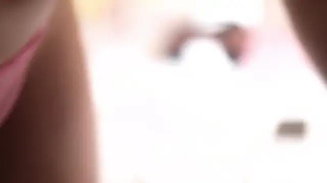 suzysuza Live XXX-chat