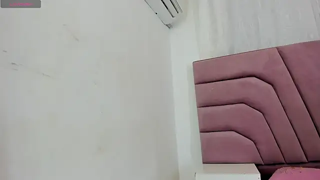 miajhonsonxn Live XXX chat