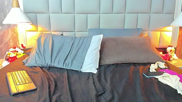 emhavegan Live XXX chat