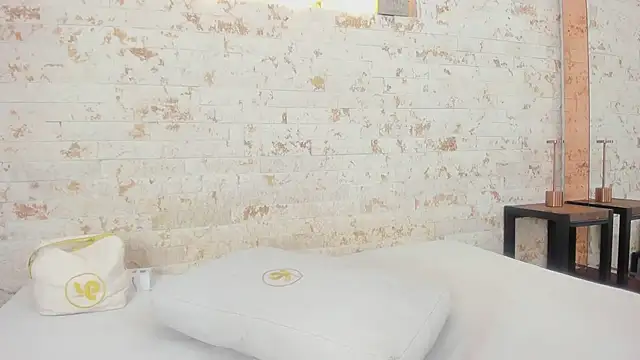 maryy_campbell_: онлайн-секс-чат