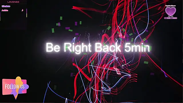 Samanntthaa__のライブXXXチャット