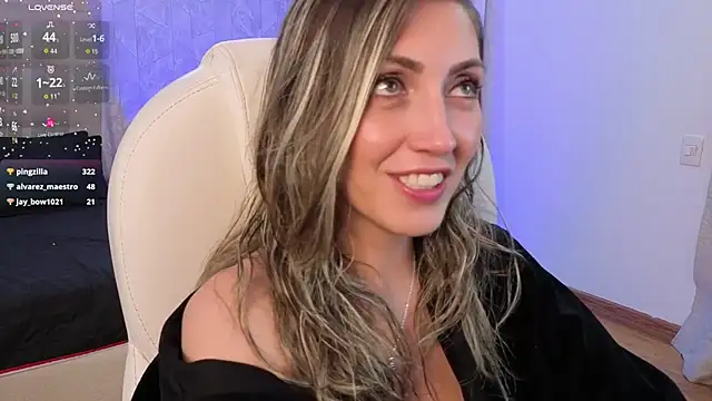 anny_sweet72 – Live XXX-chat