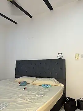 Eva_stark10 Chat XXX in diretta