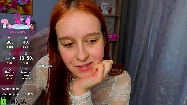 _Wow_Emma – Live XXX-chat