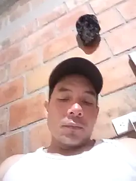 Chat XXX ao vivo de Mycansonhot