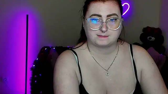 Alicia_love00 – Live XXX-chat