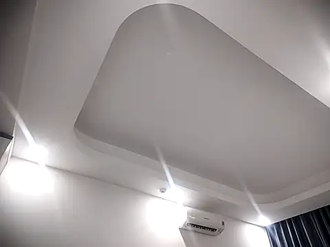 Chat XXX ao vivo de WINWIN68