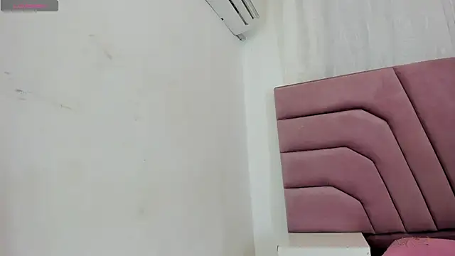 دردشة miajhonsonx الجنسية المباشرة