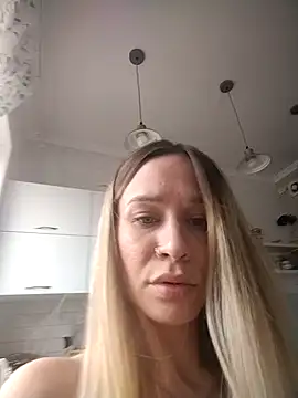 Anita_Delicious – Live XXX-chat