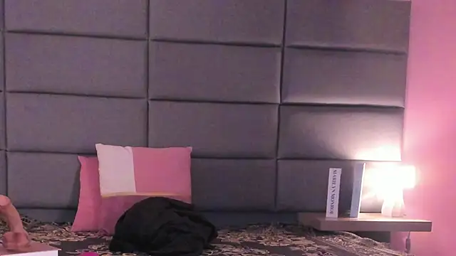 Barbbara_sweettのライブXXXチャット