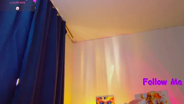 Ann_mikela – Live XXX-chat