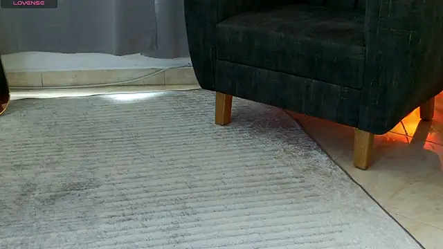 aramjones élő XXX-chatje